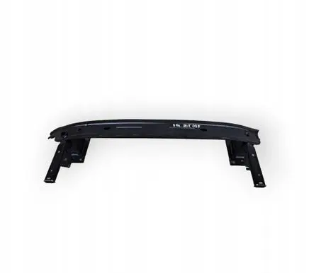 Seat Leon IV Front bumper support beam 5FA807097