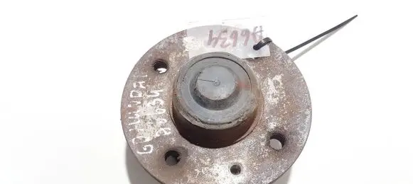 Renault Scenic I Rear wheel hub