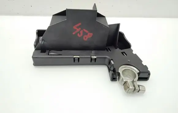Audi A6 S6 C6 4F Positive wiring loom 4F0915459 4F0915519