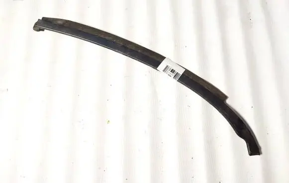 Chrysler Grand Voyager V Other exterior part