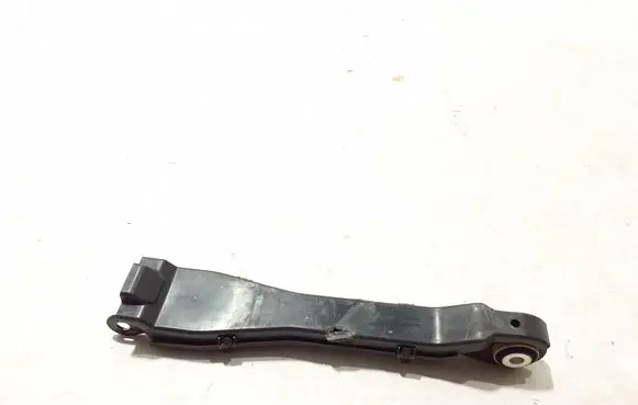 Mercedes-Benz E W214 Rear upper control arm/wishbone A2063521100