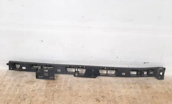 Porsche Macan (95B) Sill supporting ledge 95B853538B