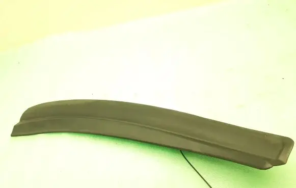 BMW Z4 E89 Other interior part 51377192285 7192285