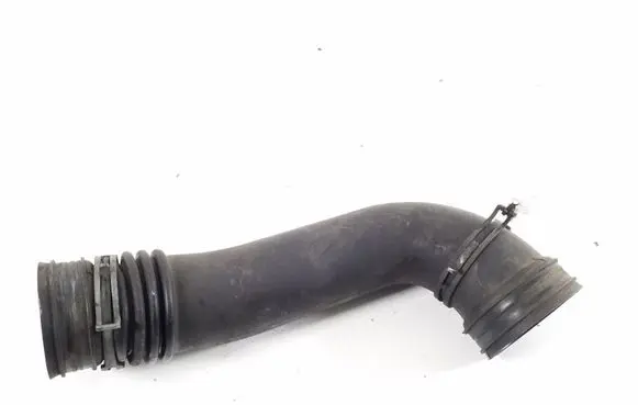 Mercedes-Benz ML W164 Air intake duct part A6290980201