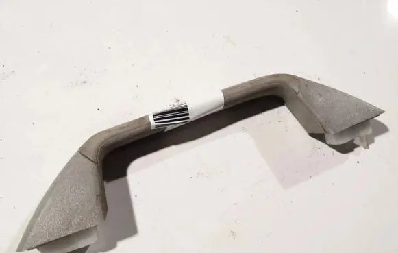 Renault Espace III Front interior roof grab handle