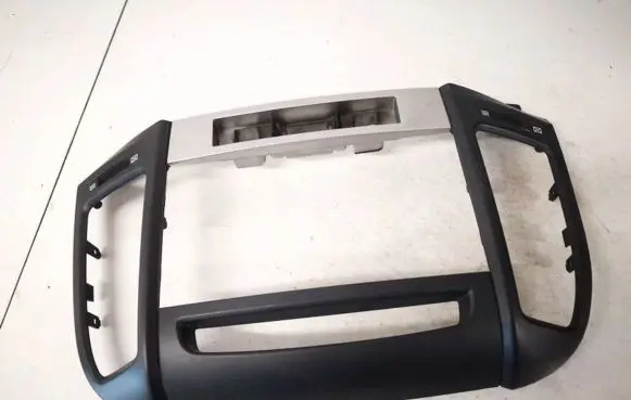 Hyundai Santa Fe Other interior part u0442248