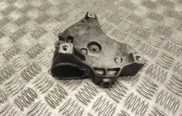 Volkswagen Golf V A/C compressor mount bracket 03C903143B
