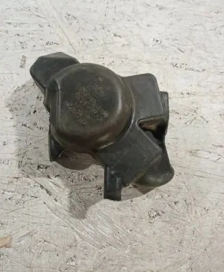 Mercedes-Benz E W212 Other engine bay part A2782262685