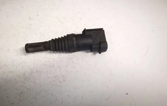Opel Omega B2 Bonnet alarm switch sensor 24417237
