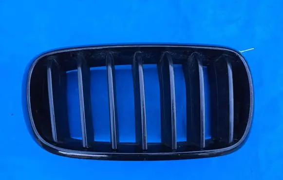 BMW X5 F15 Front grill