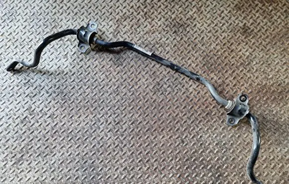 Land Rover Range Rover Evoque L538 Front anti-roll bar/sway bar BJ325494CD