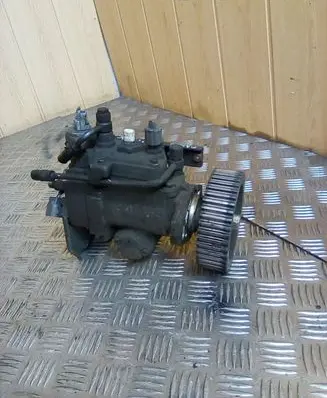 Mazda Premacy Fuel injection high pressure pump 09650050016