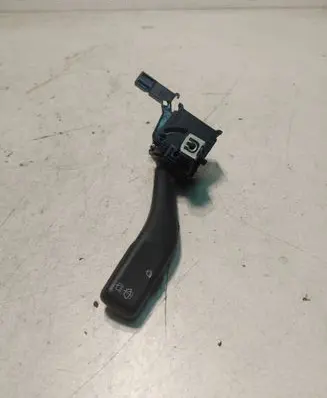 Volkswagen Golf Plus Wiper control stalk ANP80H023A 4MC0225D