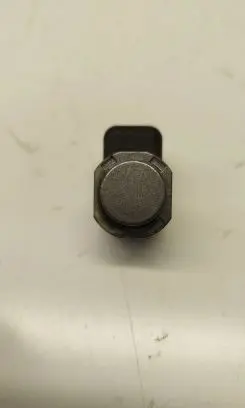 Land Rover Range Rover Sport L494 Parking PDC sensor 9G9215K859EA