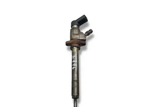 Ford Mondeo MK IV Fuel injector 9657144580