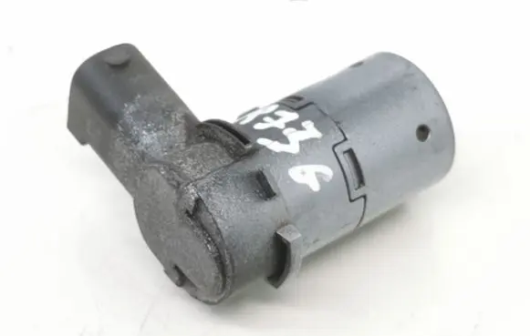 Mercedes-Benz B W245 Parking PDC sensor 5687755A FS050706 6877568