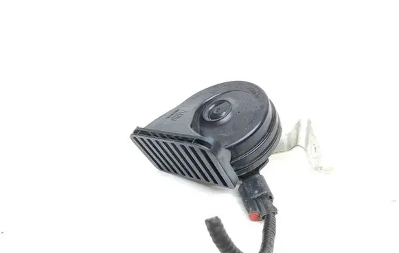 Buick Encore GX I Horn signal 42603368 07082019 115225
