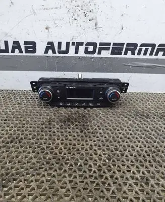 KIA Ceed Climate control unit 97250A2213