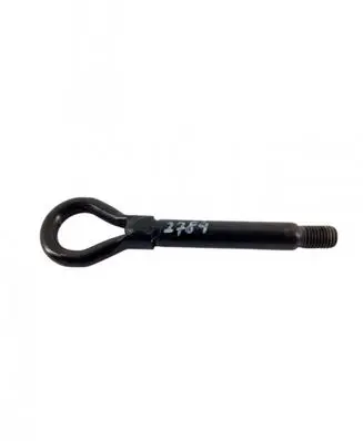 Nissan Note (E11) Towing hook eye 