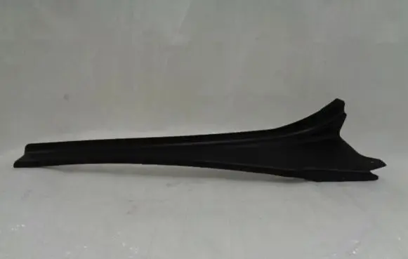 Citroen Jumpy Wiper trim 9812855077