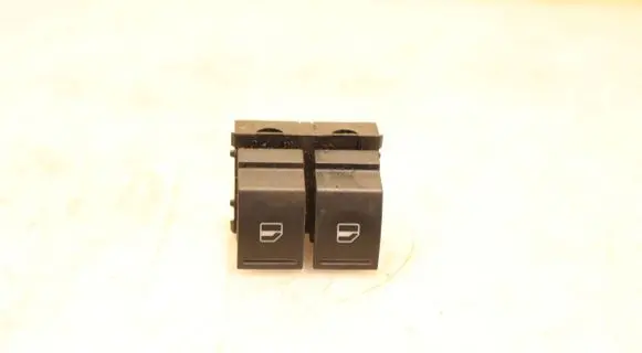 Volkswagen Caddy Electric window control switch