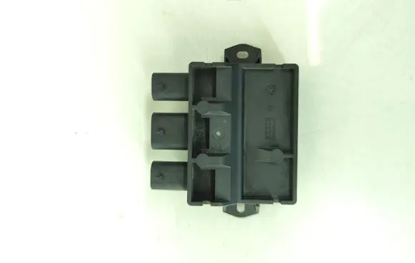 Volvo XC60 Tailgate sensor 31652261