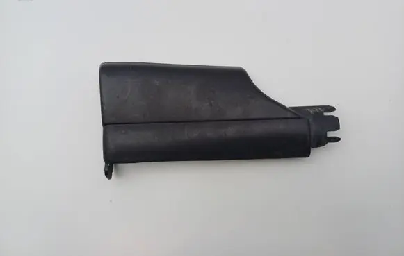 Audi A4 S4 B5 8D Other exterior part 8D0853579D