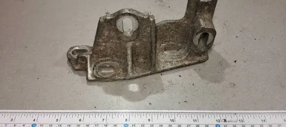 Ford Galaxy Engine mounting bracket 7M3199600A YM216030AA