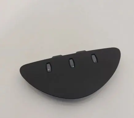 Nissan Leaf II (ZE1) Other interior part 250203NA0B