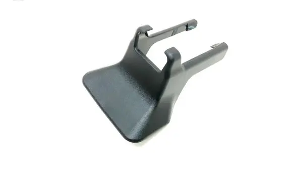 Toyota RAV 4 (XA40) Front driver seat rail trim 7215842020