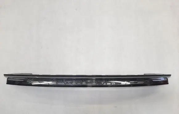 Porsche Taycan 9J1 Tailgate rear/tail lights 9J1945082G