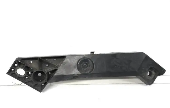 Renault Trafic III (X82) Radiator support slam panel bracket 625001299R