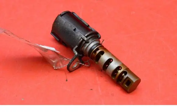 Toyota Corolla Verso E121 Sensor 1533022030