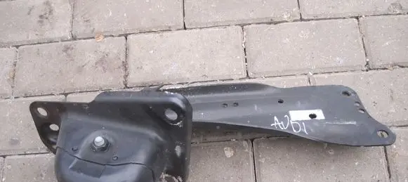 Audi A3 S3 8V Rear control arm 1K0505129L