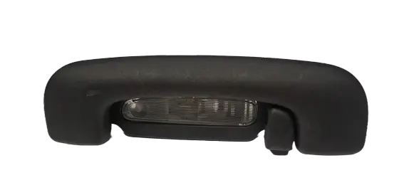 Jeep Grand Cherokee Rear interior roof grab handle 1RV80TRMAB