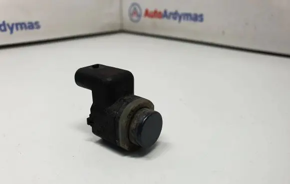 BMW 5 E60 E61 Parking PDC sensor 9142212 66209142212 9139866