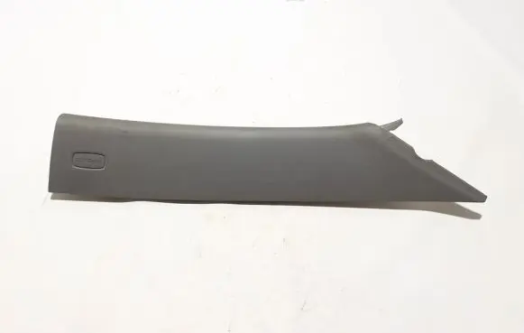 Porsche Panamera (970) Other sill/pillar trim element 970555180