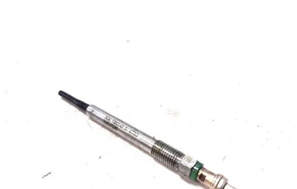 Peugeot 308 Glow plug 9683195280