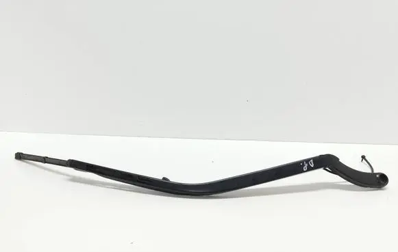Jaguar XF X250 Front wiper blade arm 178166