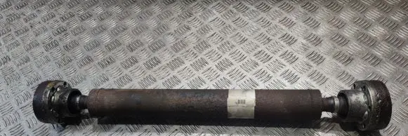 Dodge Durango Front prop shaft P52853641AD 52853641