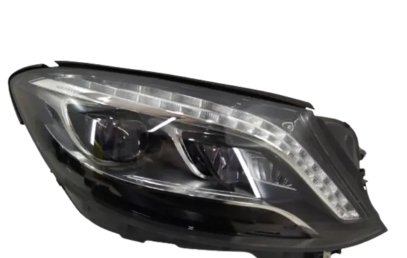 Mercedes-Benz S W222 Headlight/headlamp A2229061402
