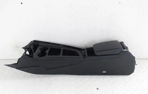 Audi A4 S4 B9 Other center console (tunnel) element 8W1864261A