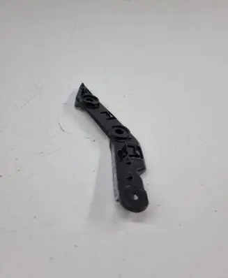 Cupra Formentor Front bumper mounting bracket 5ff807184