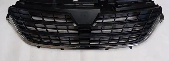 Renault Trafic III (X82) Front grill 623105226R