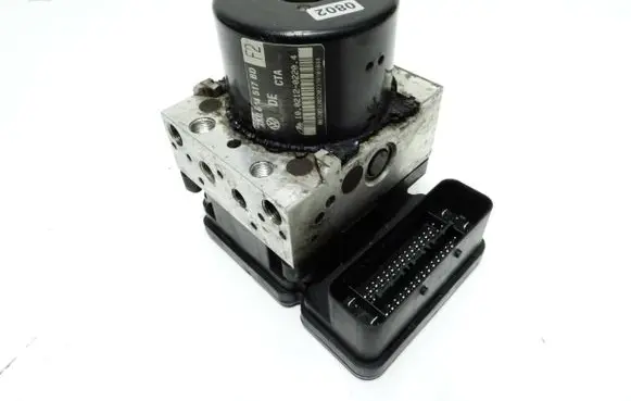 Volkswagen Golf VI ABS Pump 1K0614517BD 1K0907379AD 10096103073