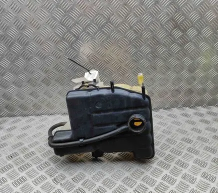 Jeep Commander Coolant expansion tank/reservoir 55116873AD