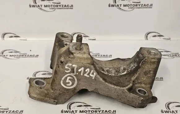 Mazda CX-5 Frame 153TYS