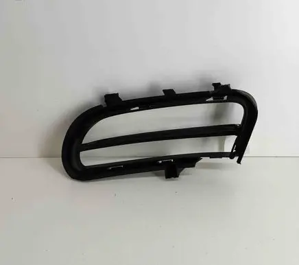Porsche 997 Front grill 99750556400