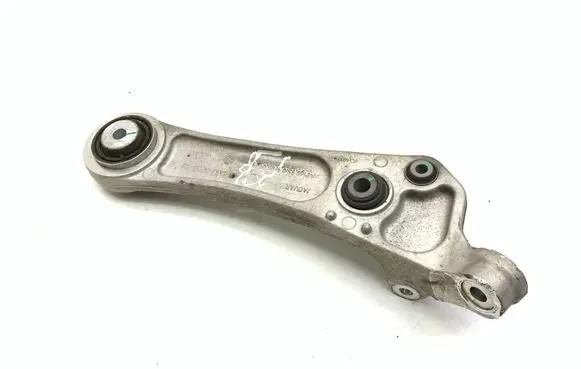 Jaguar F-Type Front lower control arm/wishbone T2R18865