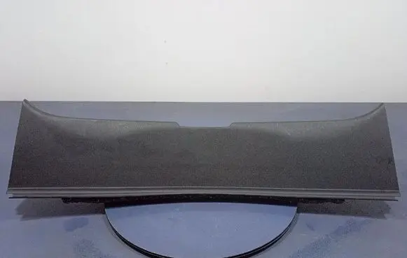 Renault Megane I Handrail (top trim) 849201720R